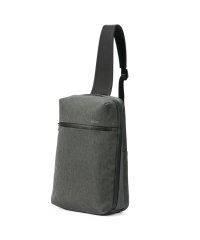 SONNE/ゾンネ SONNE 新商品/ウエニ貿易/ゾンネ/TRIM/BODY BAG L/ワンショルダー【sosl006】/508198545