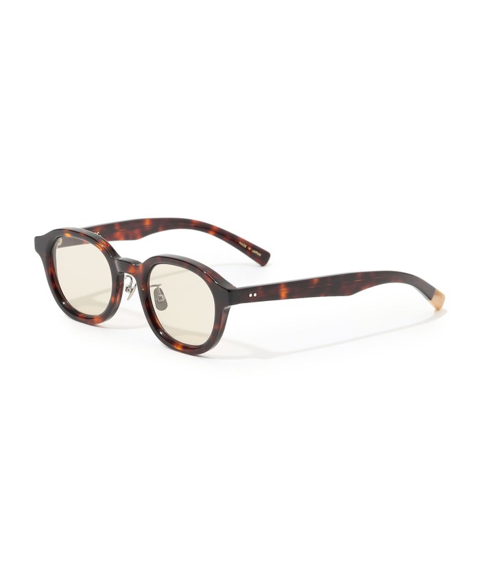 BLANC.. B0043 サングラス(508198982) | TOMORROWLAND GOODS