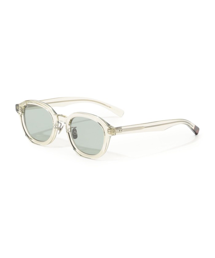 TOMORROWLAND｜BLANC.. サングラス | Rakuten Fashion(楽天
