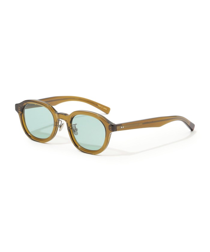 TOMORROWLAND｜BLANC.. サングラス | Rakuten Fashion(楽天