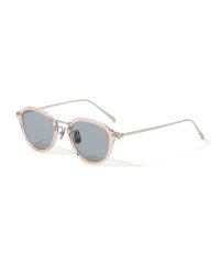 TOMORROWLAND GOODS/BLANC..  BM011 サングラス/508198984