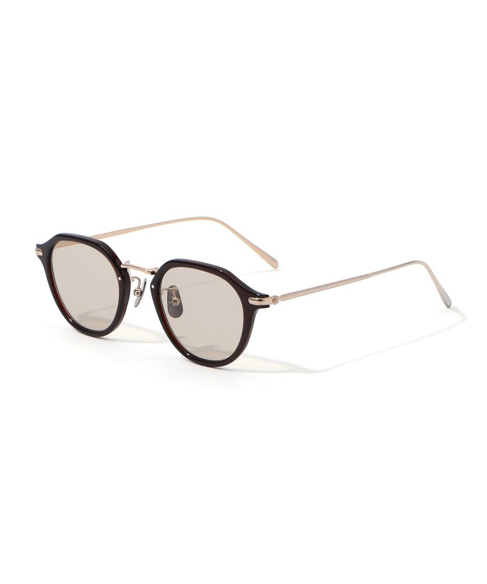 BLANC.. BM011 サングラス(508198984) | TOMORROWLAND GOODS