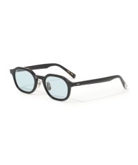 TOMORROWLAND GOODS/BLANC..  BM012 サングラス/508198985