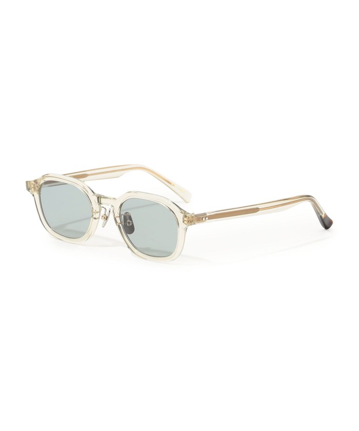 BLANC.. BM012 サングラス(508198985) | TOMORROWLAND GOODS