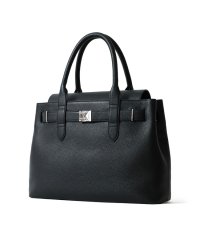 PELLE MORBIDA/ペッレ モルビダ PELLE MORBIDA 新商品/ウエニ貿易/ペッレモルビダ/メイデンボヤージュ/Flap Tote Bag/ビジネストート【pmo－mb0/508198994