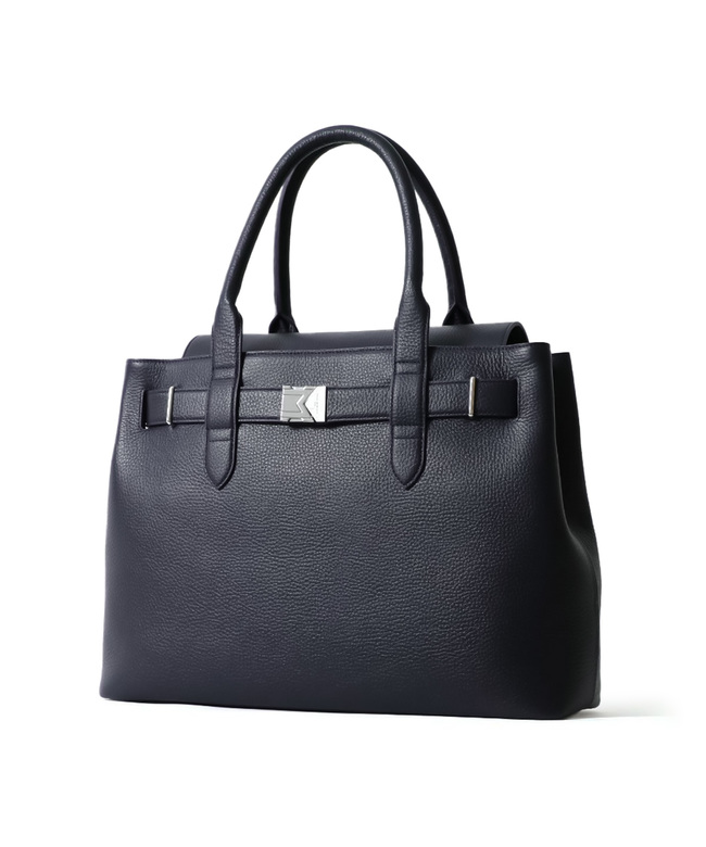 ペッレ モルビダ PELLE MORBIDA 新商品/ウエニ貿易
