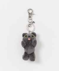 SMELLY/『WEB/一部店舗限定』COMFORT　MUNK Key Ring/508198996
