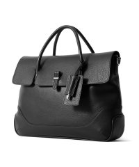PELLE MORBIDA/ペッレ モルビダ PELLE MORBIDA 新商品/ウエニ貿易/ペッレモルビダ/メイデンボヤージュ/Boston Bag/ボストンバッグ/2WAY/ショルダー/508199080