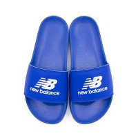 new balance/ニューバランス New Balance メンズ レディース サンダル SUF50 N2 E2 F2 シャワーサンダル シャワサン スライドサンダル レジャー/504744093