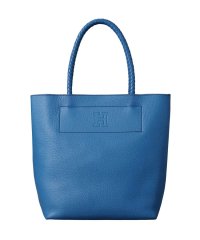 HIROFU/【チェスタ】レザートートバッグ M 本革 （商品番号：P25－30008）/504859307