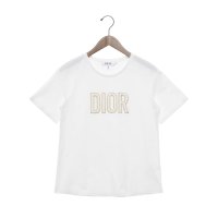 Dior/ディオール Dior 【大人もOK!!】(人気の13Aサイズ) ディオール Dior キッズ Tシャツ/506971035