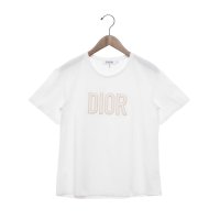 Dior/ディオール Dior 【大人もOK!!】(人気の13Aサイズ) ディオール Dior キッズ Tシャツ/506971035