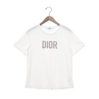 Dior/ディオール Dior バッグ/506971036