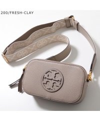 TORY BURCH/トリーバーチ TORY BURCH TORY BURCH バッグ MILLER MINI CROSSBODY ミラー 150153/507545756