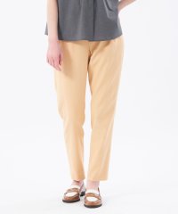 MACKINTOSH PHILOSOPHY/【2025年春夏モデル】DRY OXFORD テーパードパンツ/507604842