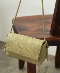 IACUCCI/アルブメ ALCE/507775552