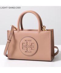 TORY BURCH/トリーバーチ TORY BURCH TORY BURCH ショルダーバッグ ELLA MINI TOTE 145613/507883704