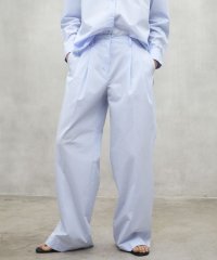 ECOALF WOMEN/ONIAR パンツ / ONIARALF PANTS WOMAN/507908897