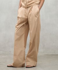 ECOALF WOMEN/ONIAR パンツ / ONIARALF PANTS WOMAN/507908897