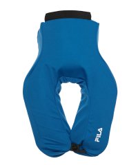 FILA GOLF/AO ヒョウノウ/507982114