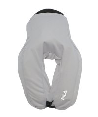 FILA GOLF/AO ヒョウノウ/507982114