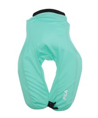 FILA GOLF/AO ヒョウノウ/507982114