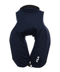 FILA GOLF/AO ヒョウノウ/507982114
