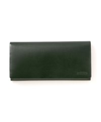 MACKINTOSH PHILOSOPHY/【WEB限定】ローワンシリーズ 長財布/508163072