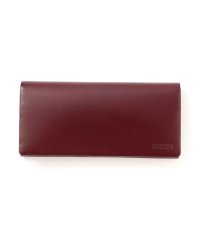 MACKINTOSH PHILOSOPHY/【WEB限定】ローワンシリーズ 長財布/508163072