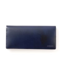MACKINTOSH PHILOSOPHY/【WEB限定】ローワンシリーズ 長財布/508163072
