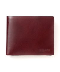 MACKINTOSH PHILOSOPHY/【WEB限定】ローワンシリーズ 二つ折り財布/508163073