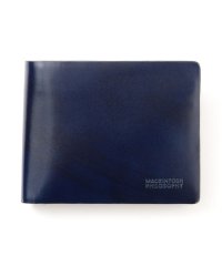 MACKINTOSH PHILOSOPHY/【WEB限定】ローワンシリーズ 二つ折り財布/508163073