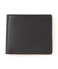 MACKINTOSH PHILOSOPHY/【WEB限定】レイクス 二つ折り財布/508163074