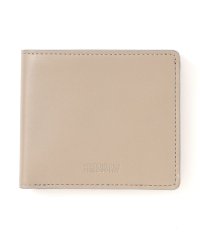 MACKINTOSH PHILOSOPHY/【WEB限定】レイクス 二つ折り財布/508163074