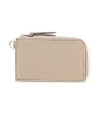 MACKINTOSH PHILOSOPHY/【WEB限定】レイクス フラグメントケース/508163075