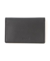 MACKINTOSH PHILOSOPHY/【WEB限定】レイクス 名刺入れ/508163077