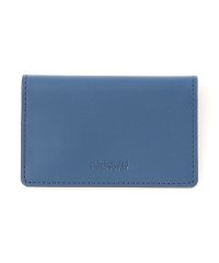 MACKINTOSH PHILOSOPHY/【WEB限定】レイクス 名刺入れ/508163077