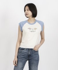 LEVI’S OUTLET/リーバイス/Levi's(R) GRAPHIC ANYWEAR タンクトップ HIPPIE PU/508181596
