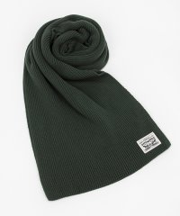 LEVI’S OUTLET/リーバイス/Levi's(R) BACK PATCH SCARF/508181598