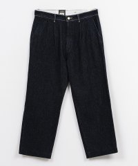 LEVI’S OUTLET/リーバイス/Levi's(R) TWO TUCK WIDE TAPERED RINSE/508181599