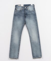 LEVI’S OUTLET/リーバイス/Levi's(R) 501(R) Levi's(R) ORIGINAL JUST DO Y/508181600
