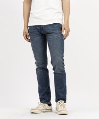 LEVI’S OUTLET/リーバイス/Levi's(R) 502(TM) TAPER TO THE FALLS/508181602