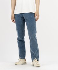 LEVI’S OUTLET/リーバイス/Levi's(R) XX CHINO AUTHENTIC ストレート BLUE S/508181604