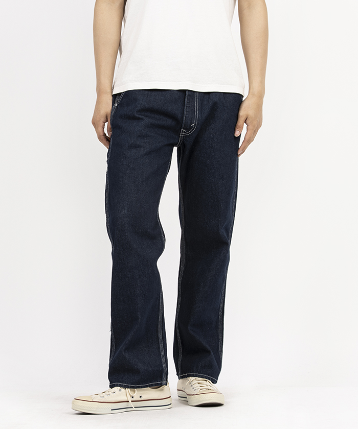 levi's LVC71507XX size42 アウトレット　2nd levi's LVC71507XX size42 アウトレット 2nd - メルカリ