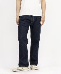 LEVI’S OUTLET/リーバイス/Levi's(R) 555 リラックス ストレート CARPENTER DONT FO/508181605