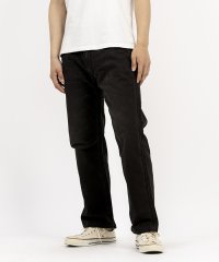 LEVI’S OUTLET/リーバイス/Levi's(R) 555 リラックス ストレート CARPENTER DARKEST/508181606