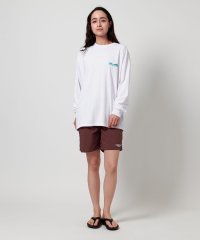 California General Store/＜CGS.＞ ナイロン バギーショーツ/508187168
