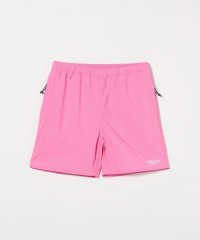 California General Store/＜CGS.＞ ナイロン バギーショーツ/508187168
