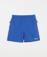 California General Store/＜CGS.＞ ナイロン バギーショーツ/508187168