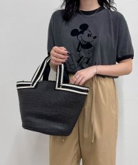 fredy emue/ラインテープブレードバッグ/508188009